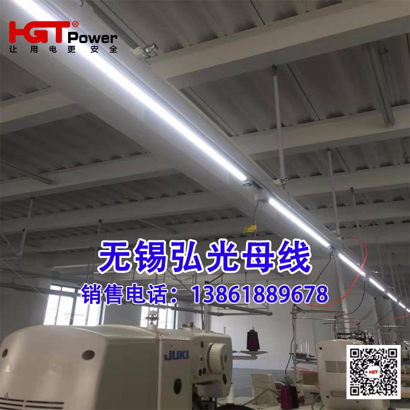c50c7207dc931ee3fb9d06757fa8241.jpg