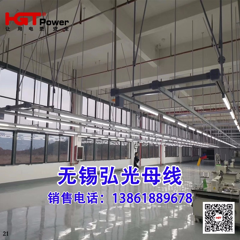 b281c6b8c34ec6e294a78cfa3228d2b.jpg